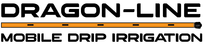 Dragon-Line, LLC logo